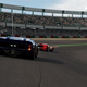 Illustration for article titled The Oppositelock Forza 7 Endurance Championship: Season Conclusion Post And Round 12 Post Raceem/em